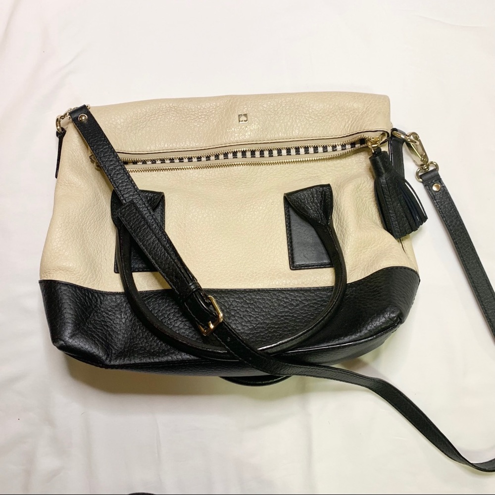Kate Spade Crossbody Purse